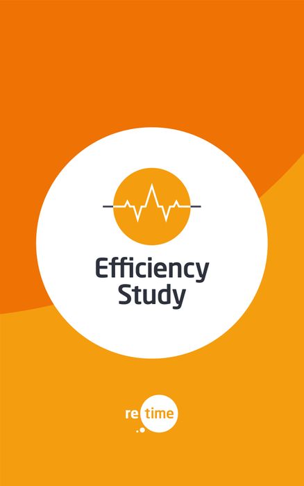 ReTime Workstudy App