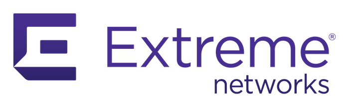 ExtremeCloud IQ