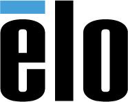 Elo Touchscreens
