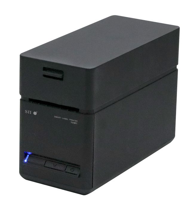 SLP720RT
