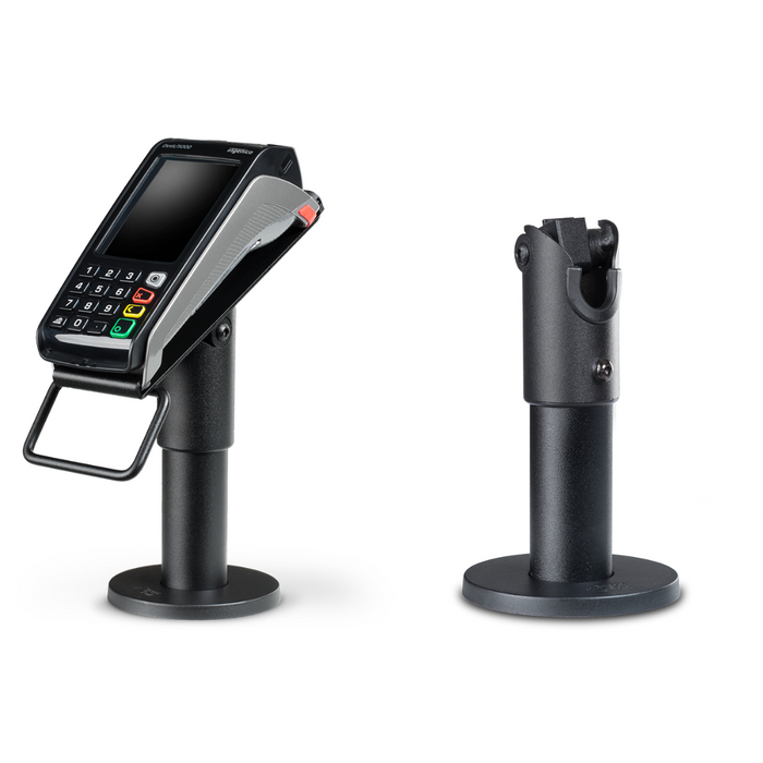 SpacePole Payment