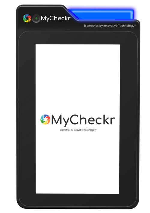 MyCheckr