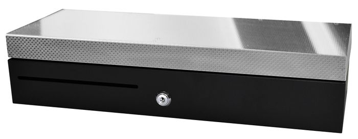 Soma Cash Drawer Series (Good)