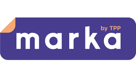 Marka