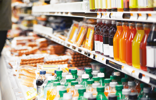 Price & Promotion Optimisation