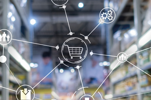 Supplier Collaboration