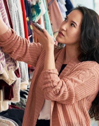 Zebra Workcloud Communication