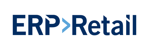 ERP Retail
