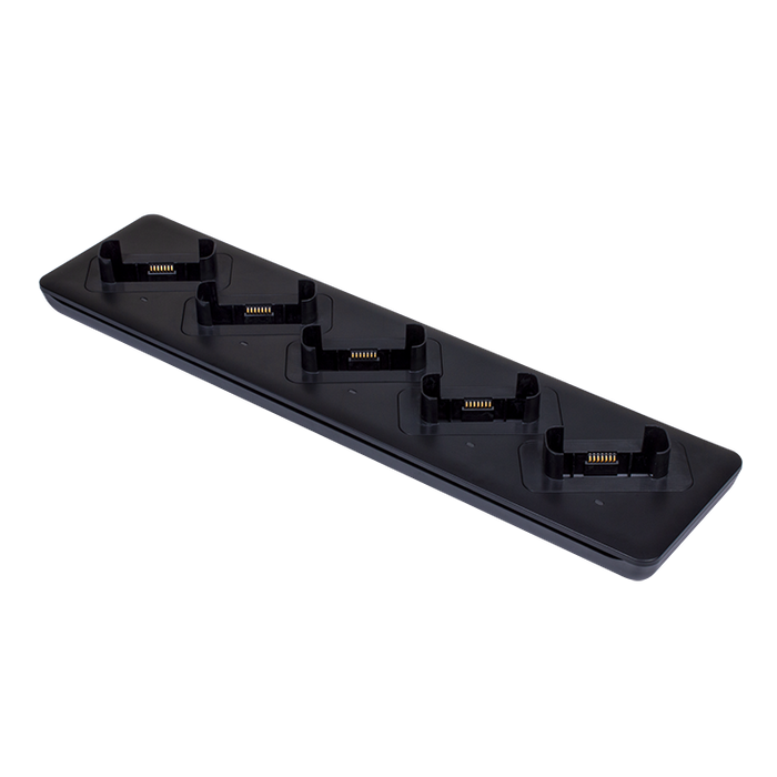 Linea Pro