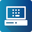 Register EPOS