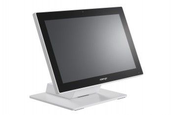 Posiflex RT-5116 15.6