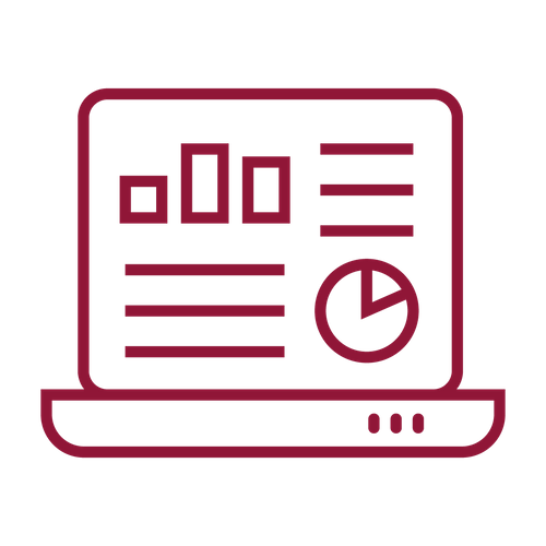 Data Insights and Geolocation Technology