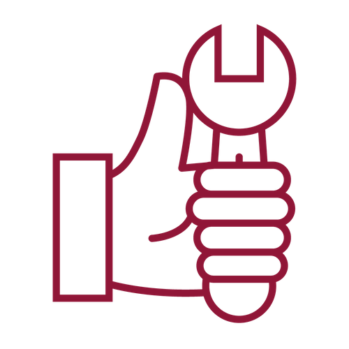 Digital Infrastructure Solutions