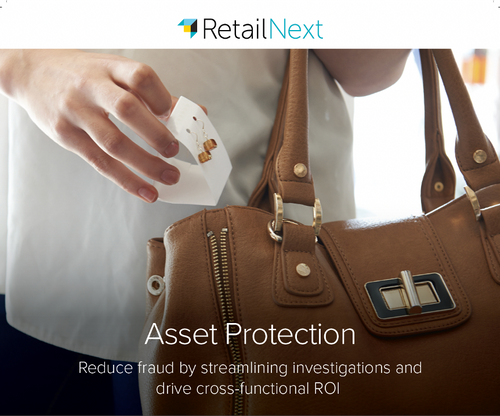 Asset Protection