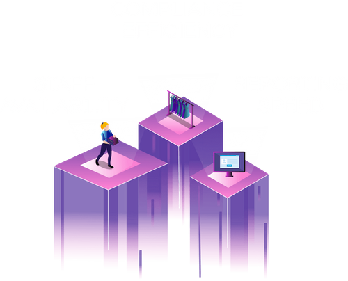Precision Staff Planning