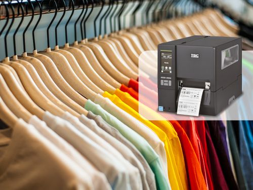 MH241T – Feature-rich industrial performer