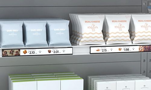 InforTab Plus