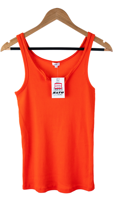 RFID Labels & Tagging Solutions
