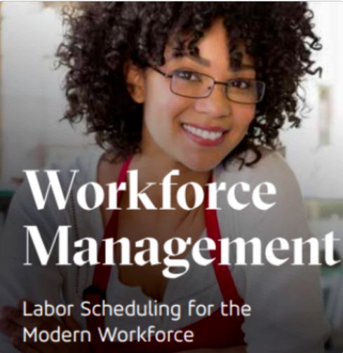 Workforce Management