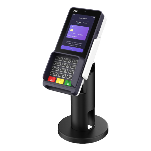 Retail PIN Pad P180