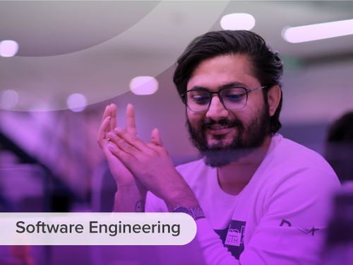 Software Engineering