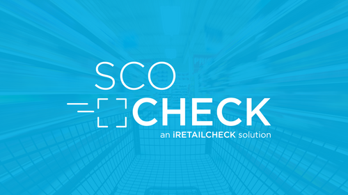 SCO Zone: Automated Scan Avoidance Detection
