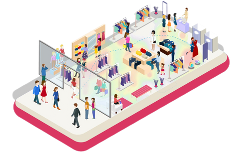 In-depth Store Optimisation