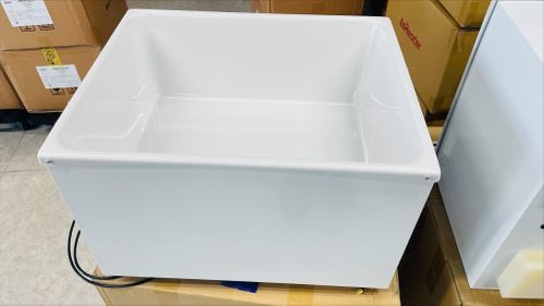 AsReader SCO/POS RFID Tub