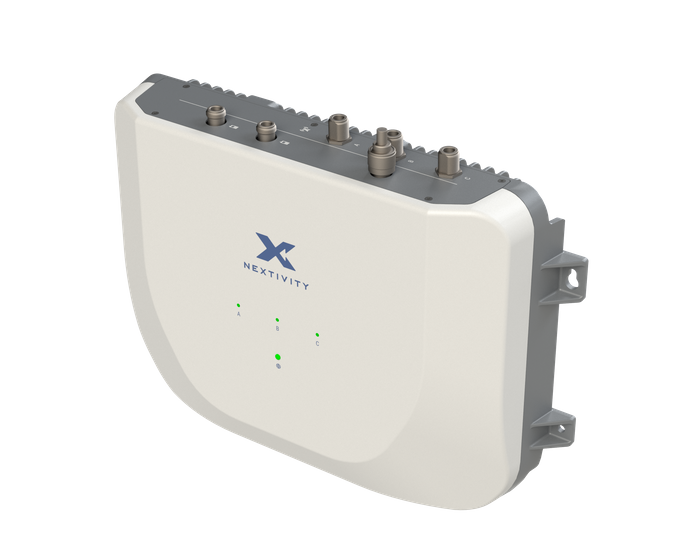 CEL-FI GO G43
