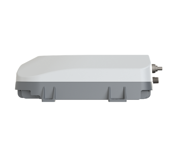 CEL-FI GO G43