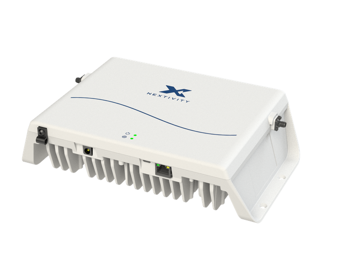 CEL-FI GO G51