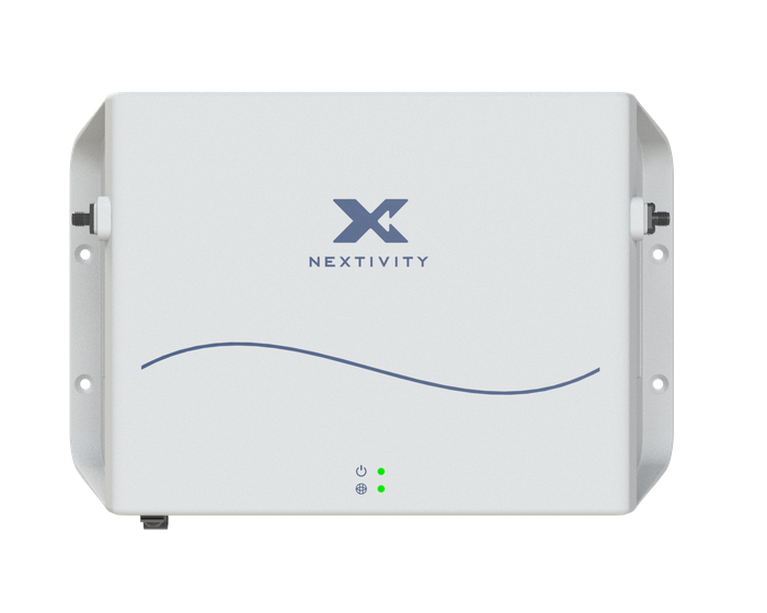 CEL-FI GO G51