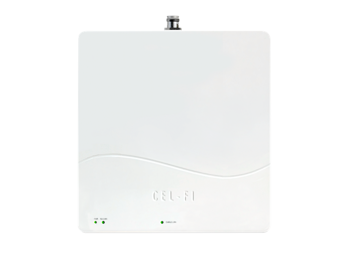 CEL-FI QUATRA 4000e