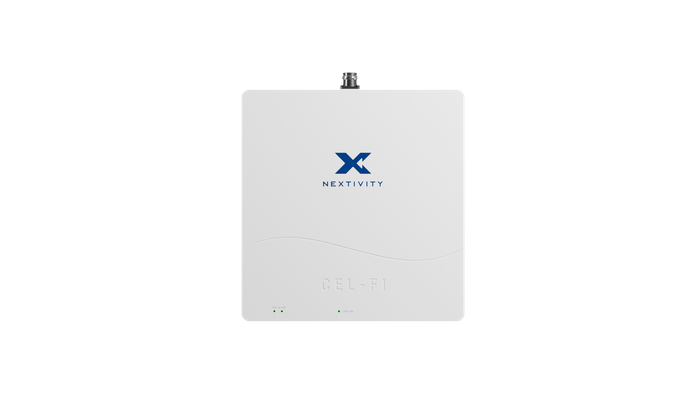 CEL-FI QUATRA EVO
