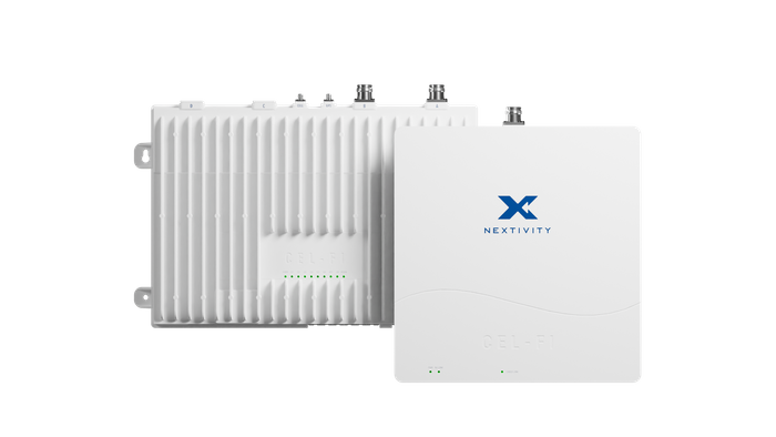 CEL-FI QUATRA EVO