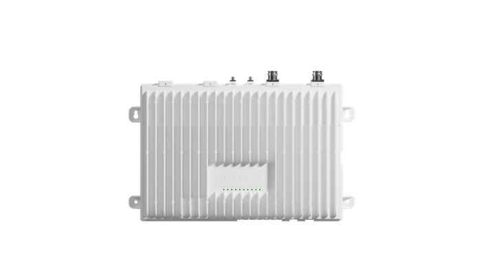 CEL-FI QUATRA EVO