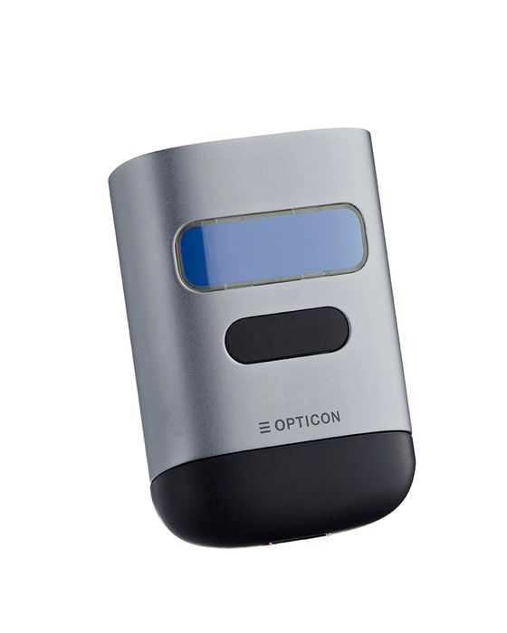 OPN-6000