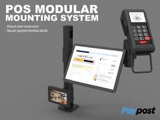 Paypost