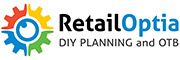 RetailOptia