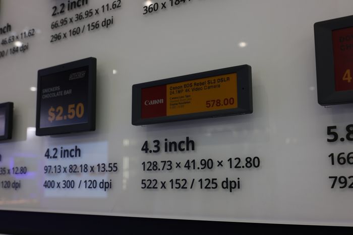 Newton Core