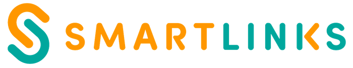 SmartLinks