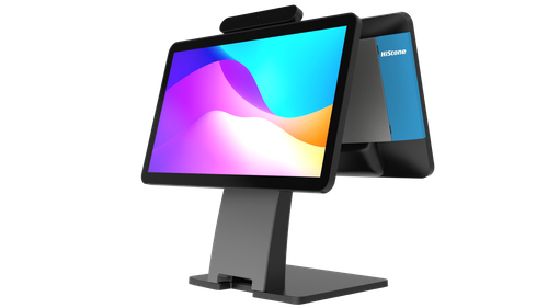 All-in-One POS HK568/ HK568U