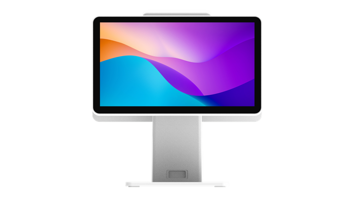 All-in-One POS HK568/ HK568U
