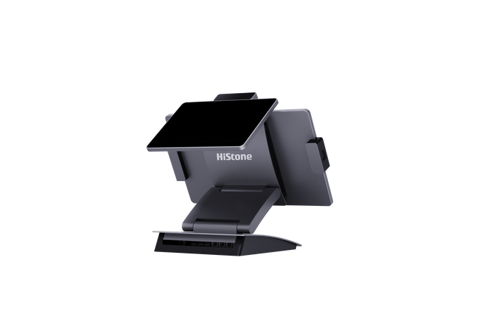 All-in-One POS HK960U