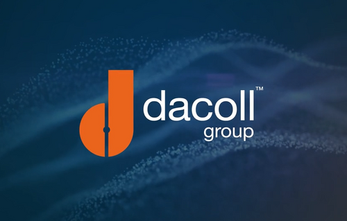 Dacoll Retail Video