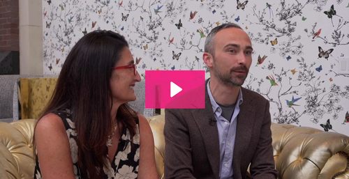 Zipline: Helzberg Diamonds Case Study