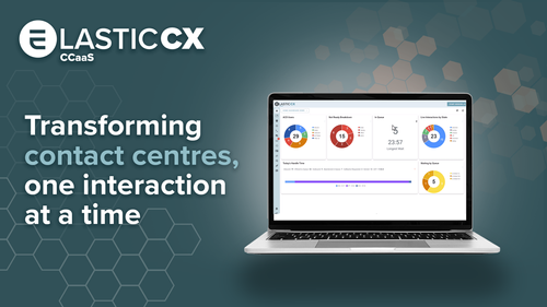 Elevate Your Customer Experience with Cutting-Edge AI Omnichannel Solutions