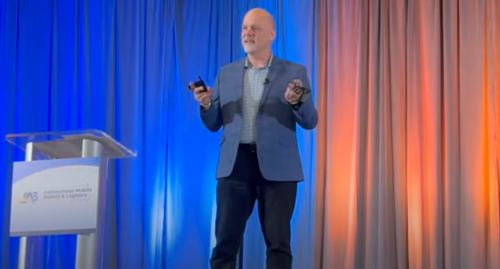 The Walmart Mandate and what RFID tech does to help retail associates