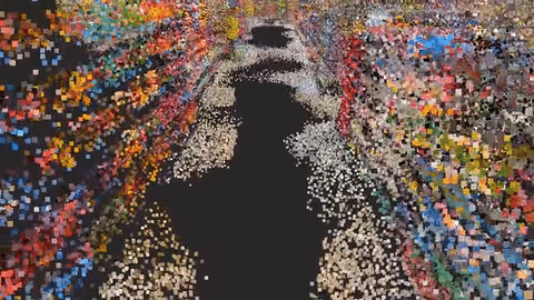 Spatial Commerce for Retail and CPG