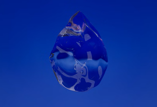  Welcome to Netmore – LoRaWAN for Massive IoT